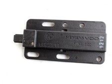 6922211 CENTRALINA ANTENNA BMW SERIE 3 320D E92 2.0 D 135KW 6M 2P (2011) RICAMBI