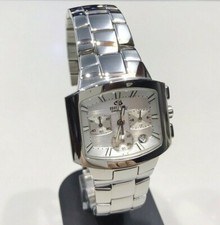 BREIL MILANO Chrono OS20 Ref