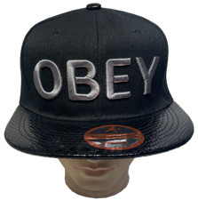 Cappello berretto baseball