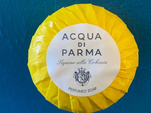 Pezzi acqua di parma - di,