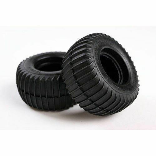 Pneumatici posteriori tamiya - pneumatici,