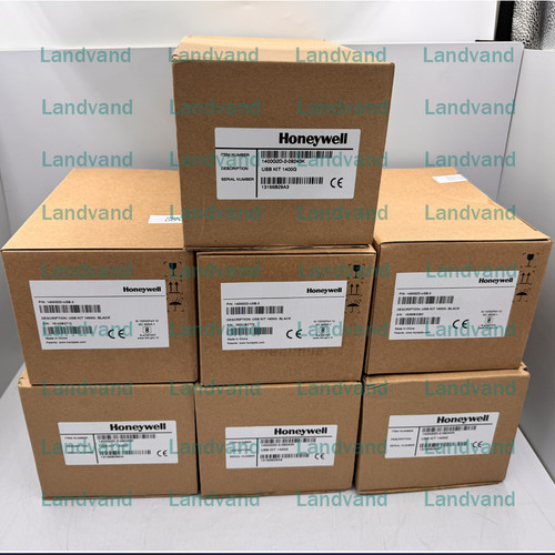 Nuovo 1pc honeywell voyager - 1pc,