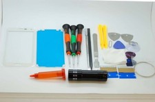 Samsung Galaxy S5 Bianco