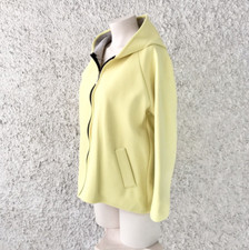 Please yellow jacket - please,