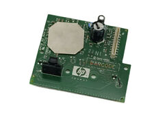 Scheda Circuito Inchiostro Board C9050-80003 -54 per stampante HP Deskjet F2280