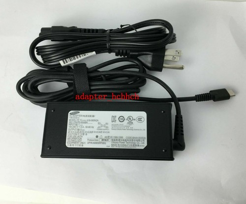 Notebook originale samsung - notebook,