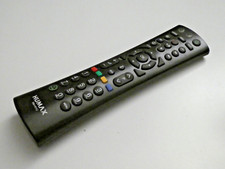 Telecomando originale humax - telecomando,