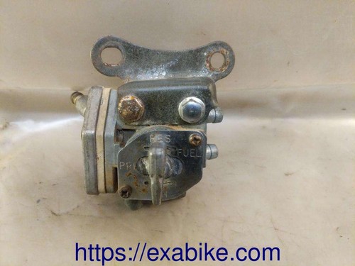 Robinet essence pour yamaha - pour,
