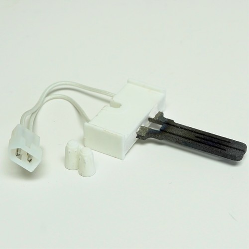 Accenditore asciugatrice gas - accenditore,