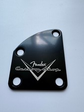 Per Fender Stratocaster
