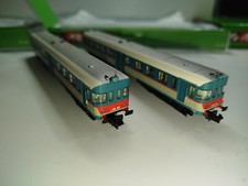 Arnold HN2569S (Digital Sound)