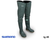 STIVALI IN GOMMA  TUTTACOSCIA