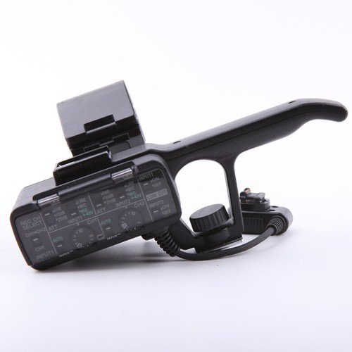 Usato sony hxr - **usato**,