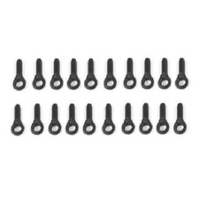 RICAMBIO ESKY EK1-0524 000345