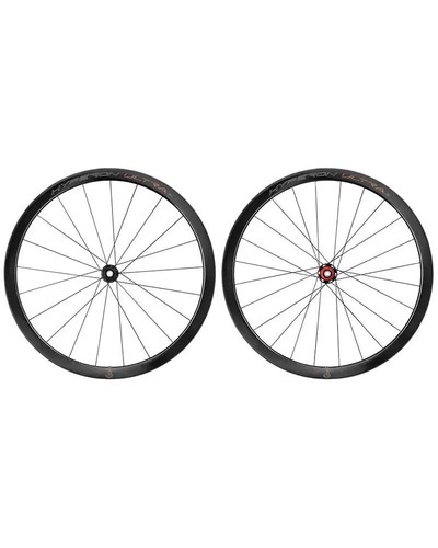Campagnolo hyperon ultra - campagnolo, db