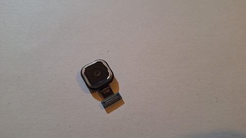Cavo flessibile fotocamera