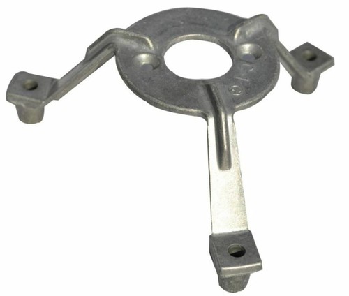 110 3400 044 flangia motore - 110,