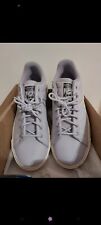 Scarpe Adidas Stan Smith BONEGA Us 9