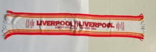 Liverpool calcio football - calcio, no