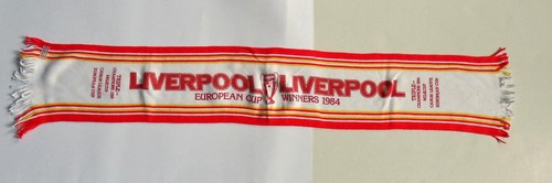 Liverpool calcio football - calcio,