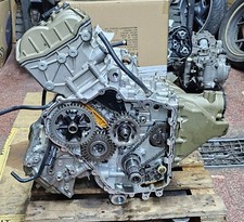 motore completo ducati panigale v4 s engine motor 2021