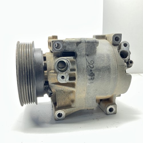 Compressore per fiat - fiat, punto