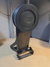 Roland KD-10 V-Drum Kick