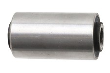 Cuscinetto sella per - , r25
