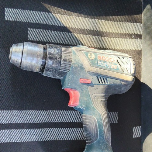 Bosch professional gsb 18v - professional, 18v-28