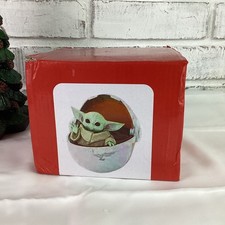 Star wars mandaloriano baby - wars,