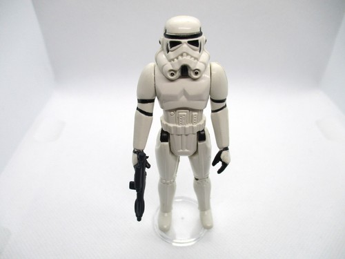 Scarica stormtrooper star - stormtrooper, wars