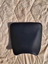 SELLA CONDUCENTE  53001-1792 KAWASAKI NINJA ZX-7R/ZX750P (96-03) ORIGINALE