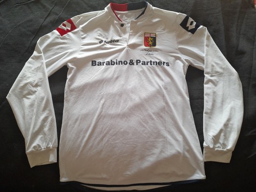 Maglia shirt football match - maglia,