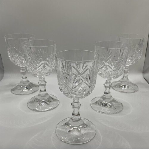 Rcr royal crystal - royal, di