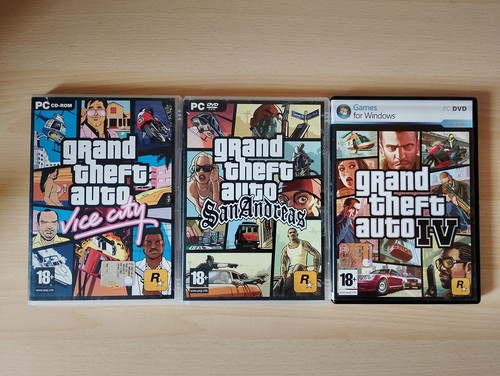 Lotto grand theft - lotto,
