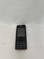 Nokia X2-00 originale