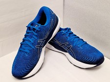 ASICS GEL CUMULUS 24 Mens
