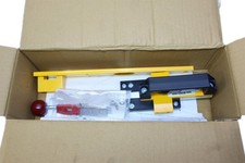 EUCHNER CTP-ACF-123655