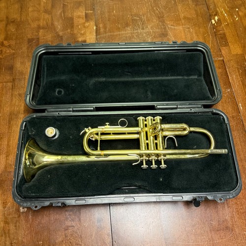 Bach tr300 tromba - tromba, unisex