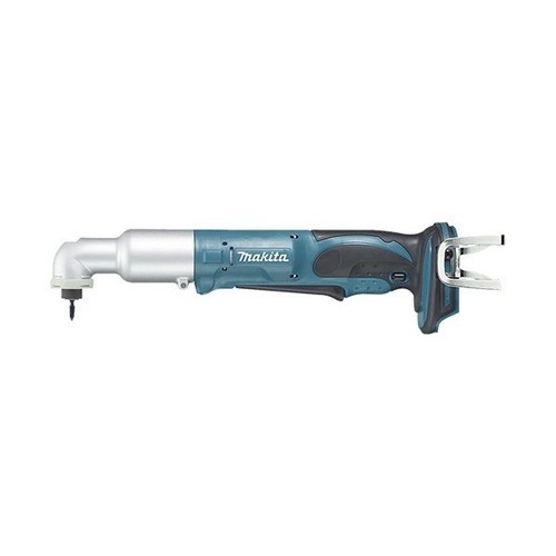 Makita tl061dz avvitatore - avvitatore, a