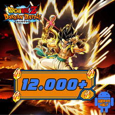 💎Android Global 12000+