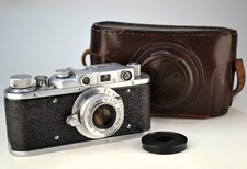 COMPLETAMENTE REVISIONATO