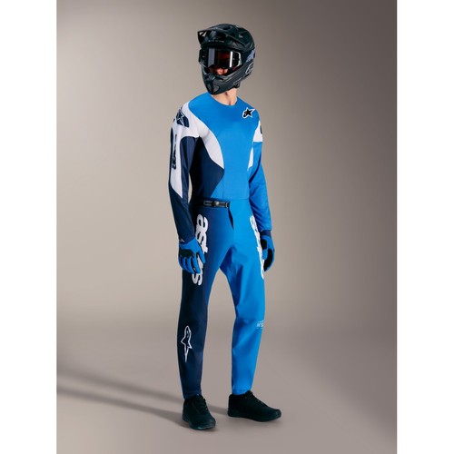 Alpinestars supra elite mtb - alpinestars, a-supra
