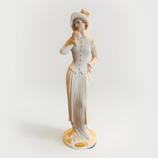 NIB Florence Giuseppe Armani