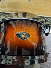 Tom 12" Tama Superstar Hyperdrive