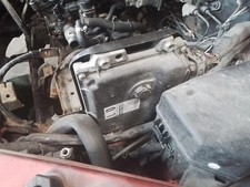 Centralina motore originale