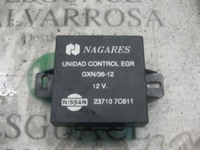 MODULO ELETTRONICO / 5764087