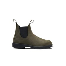 Blundstone Series #2442 Unisex