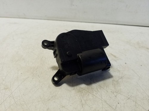 Fiat 500l 2014 - 2014, flap