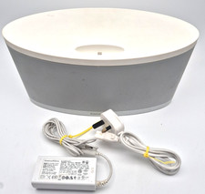 Altoparlante airplay wifi - altoparlante,